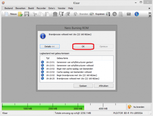 post-9560-0-94297400-1419620001_thumb.pn