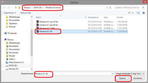 post-9560-0-94941700-1419619891_thumb.pn