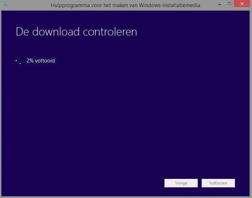 post-9560-0-97648400-1419606288_thumb.jp