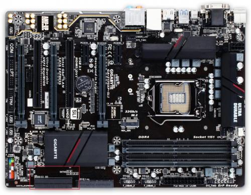 post-10125-0-00164300-1451499393_thumb.j