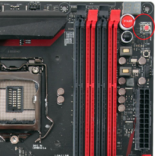 post-10125-0-28199100-1451076498_thumb.p