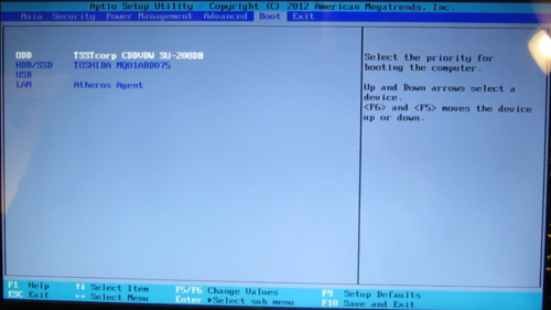 post-10125-0-85423300-1449093988_thumb.p