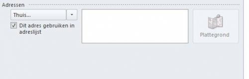 post-11713-0-25464400-1450459411_thumb.j