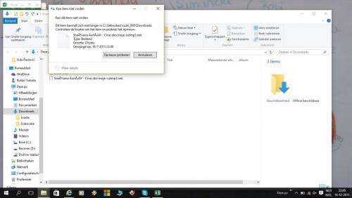 post-1558-0-03891200-1450300199_thumb.jp
