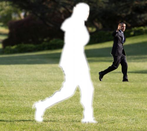 post-20315-0-95272300-1450023647_thumb.j