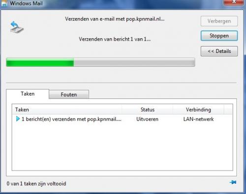 post-25691-0-15620400-1450119906_thumb.j