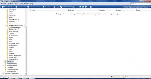 post-25691-0-43903500-1450181467_thumb.j