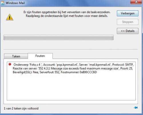 post-25691-0-64643300-1450119853_thumb.j