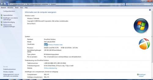 post-25691-0-93133000-1450181477_thumb.j
