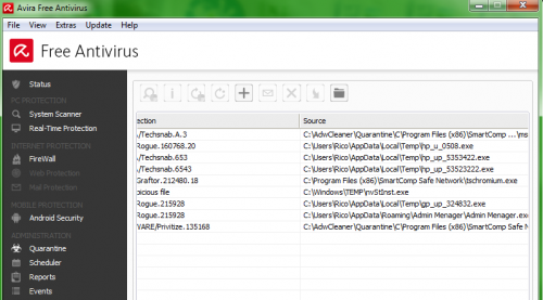 post-26955-0-09939000-1450531813_thumb.p