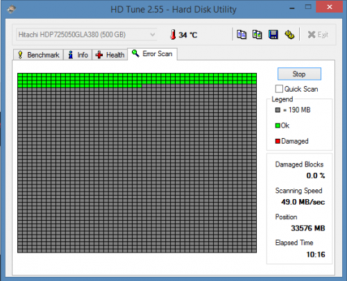 post-30738-0-81596400-1449159821_thumb.p