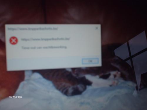 post-33313-0-46193600-1449843250_thumb.j