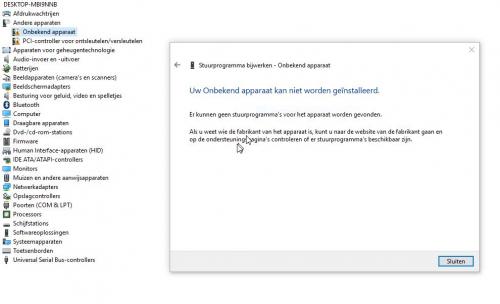 post-33405-0-58987200-1450361620_thumb.j