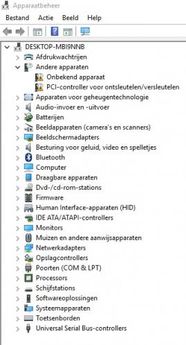 post-33405-0-63291800-1450010412_thumb.j