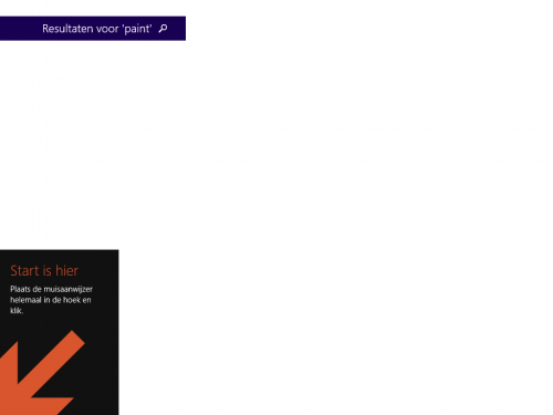 post-33686-0-29034400-1449147489_thumb.p