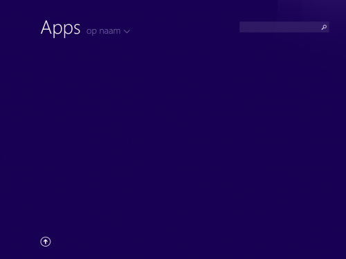 post-33686-0-30071900-1449147922_thumb.p