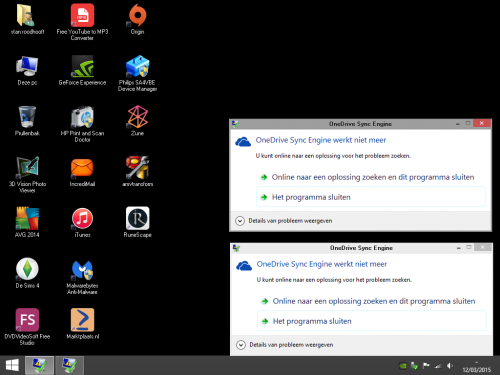 post-33686-0-33438200-1449146487_thumb.p