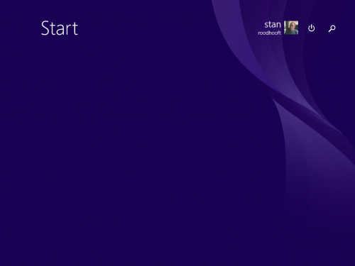 post-33686-0-69316100-1449147899_thumb.p