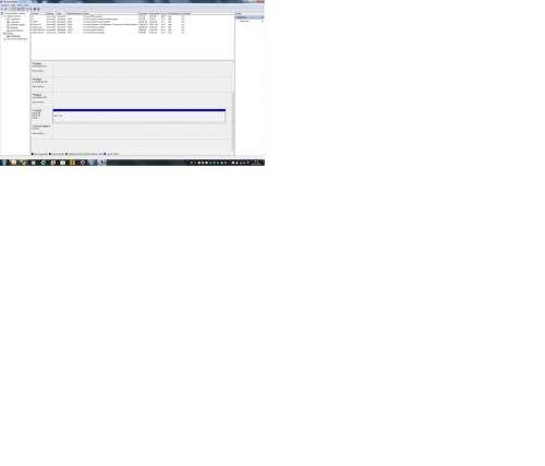 post-34695-0-30777100-1449739937_thumb.p