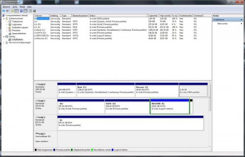 post-34695-0-68679300-1449763452_thumb.j