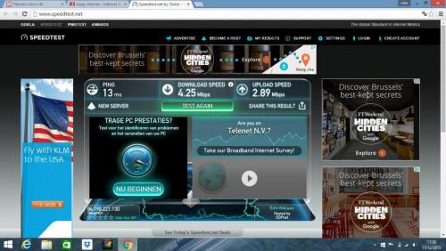 post-34732-0-98445400-1449852087_thumb.j