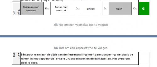 post-34785-0-30515900-1450095630_thumb.j