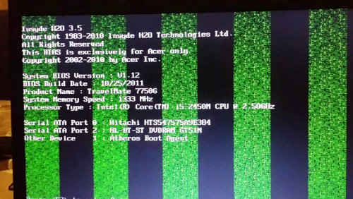 post-34844-0-12098000-1451301466_thumb.p