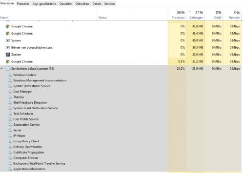post-34885-0-75677300-1450857305_thumb.j
