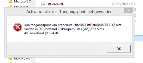 post-34892-0-59041900-1450888701_thumb.p