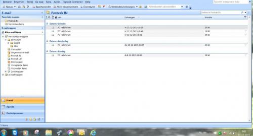 post-5507-0-06026300-1449907644_thumb.jp