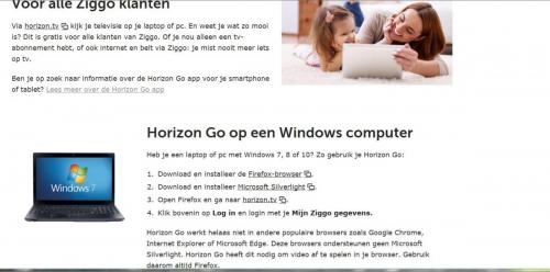 post-5507-0-22817900-1449587340_thumb.jp