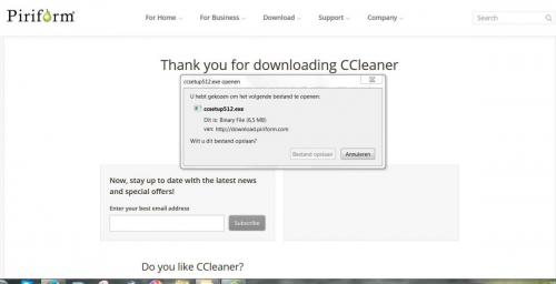 post-5507-0-24424100-1449586500_thumb.jp
