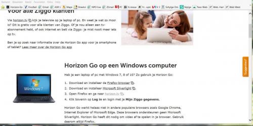 post-5507-0-26049800-1449930011_thumb.jp