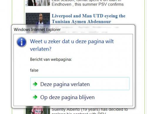 post-5507-0-39176900-1449741128_thumb.jp