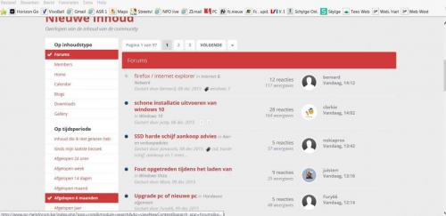 post-5507-0-45987600-1449929987_thumb.jp