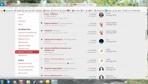 post-5507-0-86986900-1449911830_thumb.jp