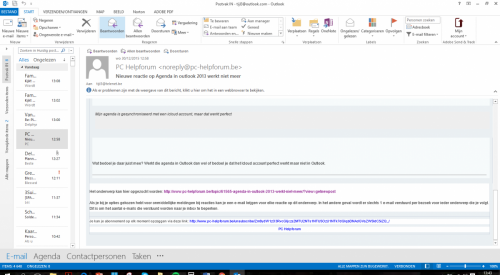 post-5559-0-69691400-1451480110_thumb.pn