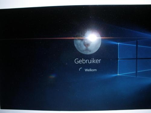 post-6732-0-00155100-1449424100_thumb.jp