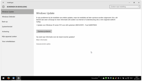 post-6732-0-01542100-1449603803_thumb.pn