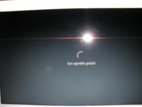 post-6732-0-22800400-1449424052_thumb.jp