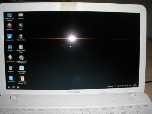 post-6732-0-23324800-1449424124_thumb.jp