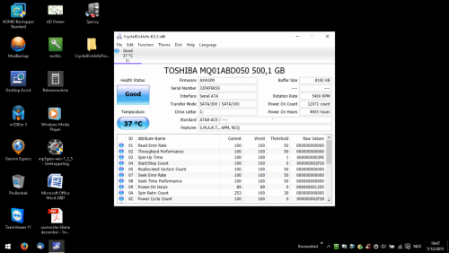post-6732-0-28664700-1449516365_thumb.pn