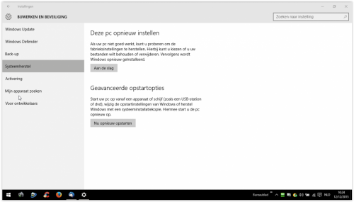 post-6732-0-31364400-1449913147_thumb.pn