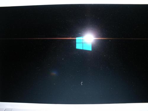 post-6732-0-38058800-1449424021_thumb.jp