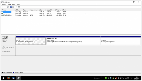 post-6732-0-45404500-1449408047_thumb.pn