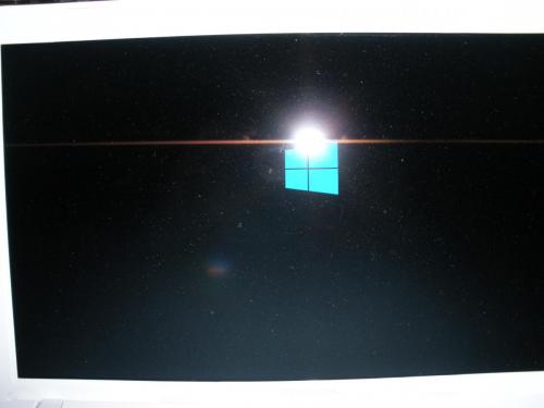 post-6732-0-49221600-1449423914_thumb.jp