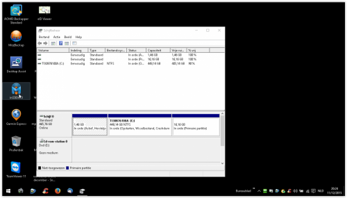 post-6732-0-52129400-1449862574_thumb.pn