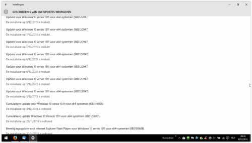 post-6732-0-70152400-1449603755_thumb.pn