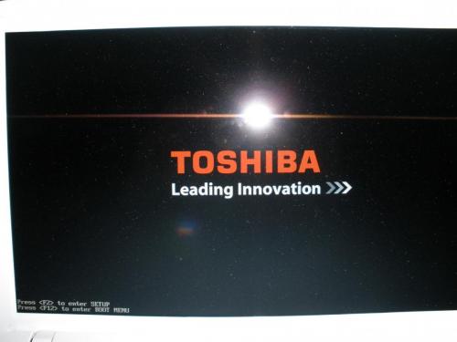 post-6732-0-89030700-1449423980_thumb.jp