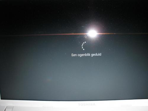 post-6732-0-89216500-1449424077_thumb.jp